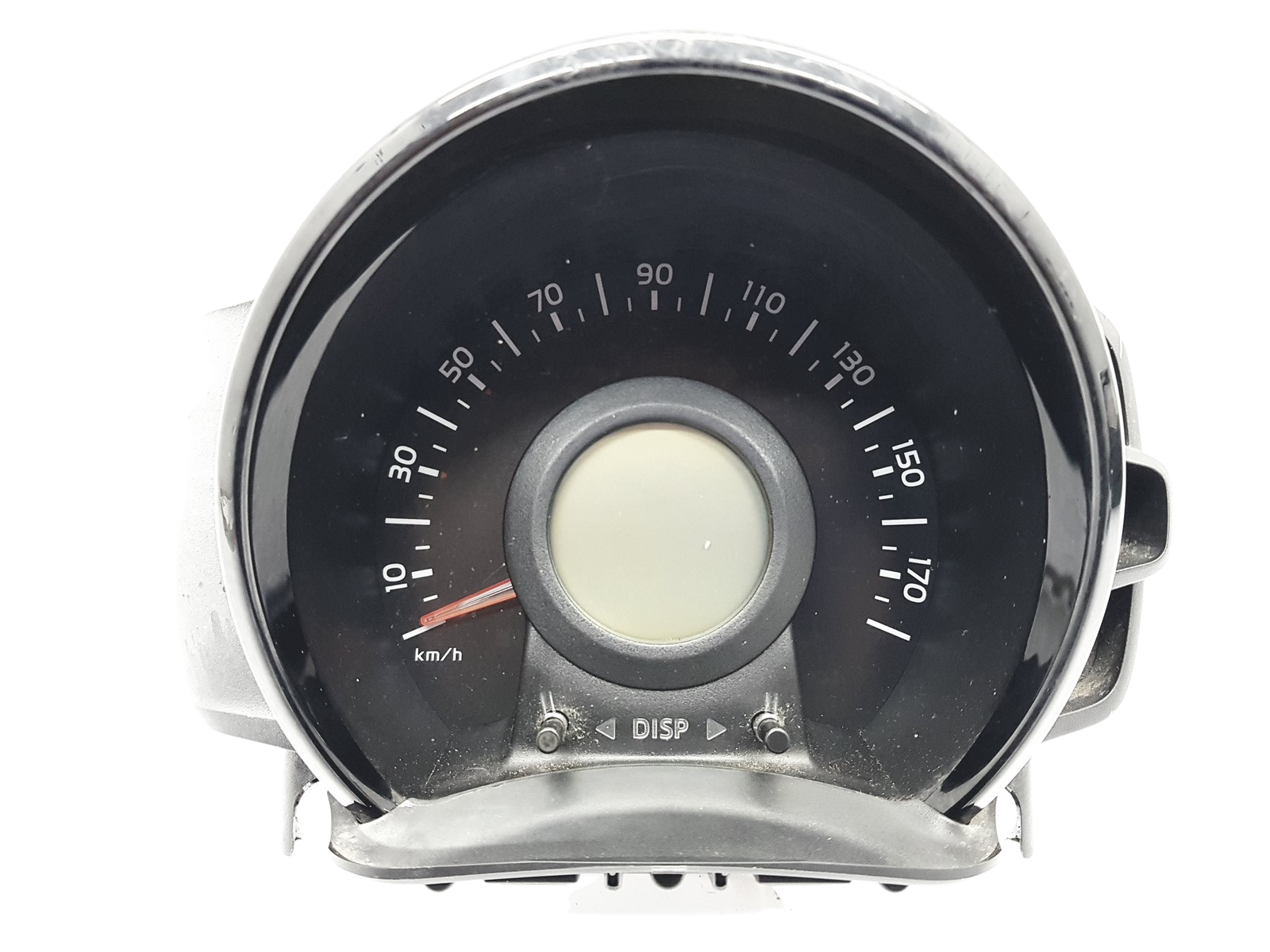 Tachometr 108 C1 Aygo 769167-300U 769167-320U main product photo