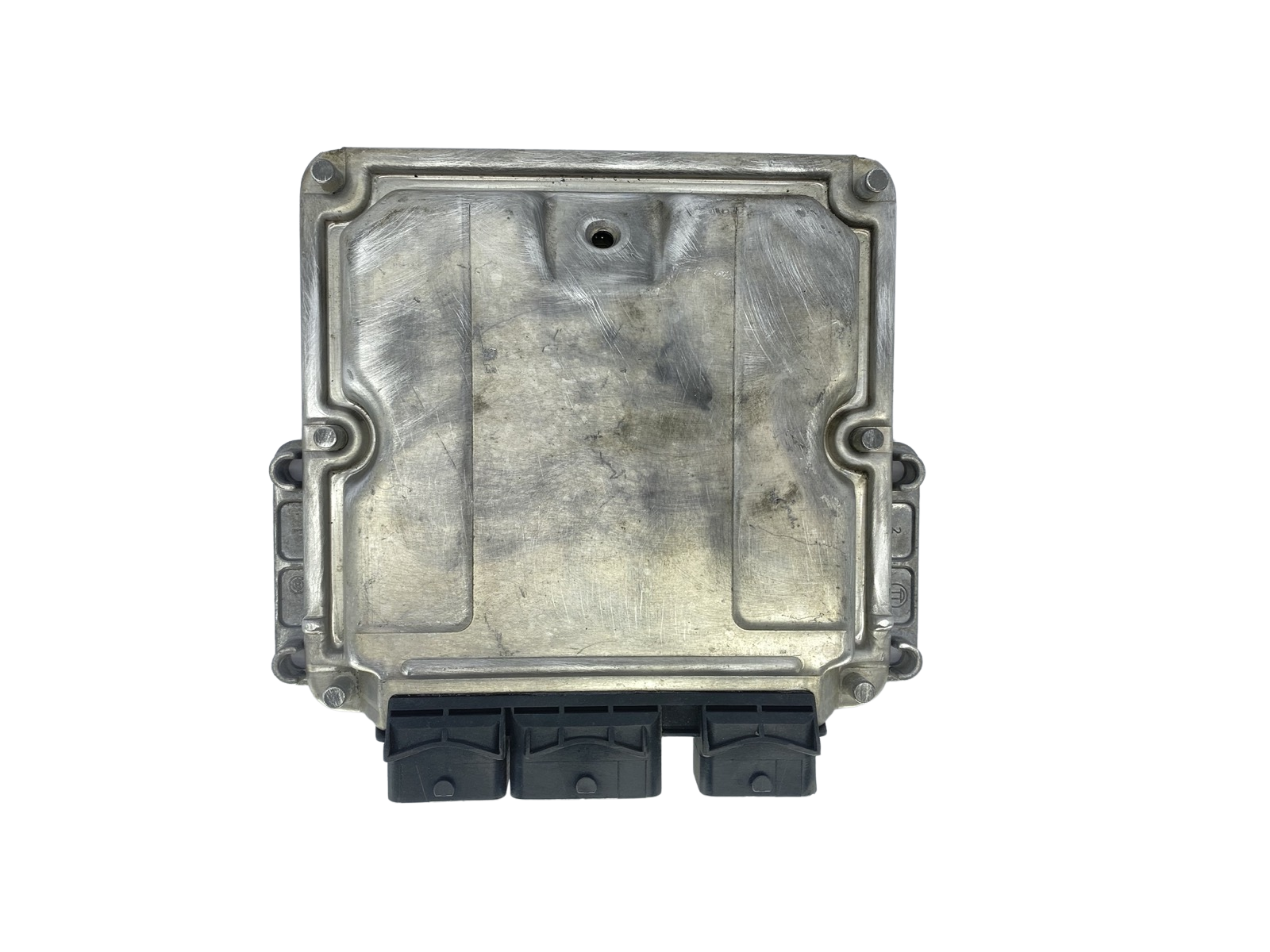 Blok Ovladačů 9652590280 0281011363 9640938180 PSA Bosch 57942 main product photo