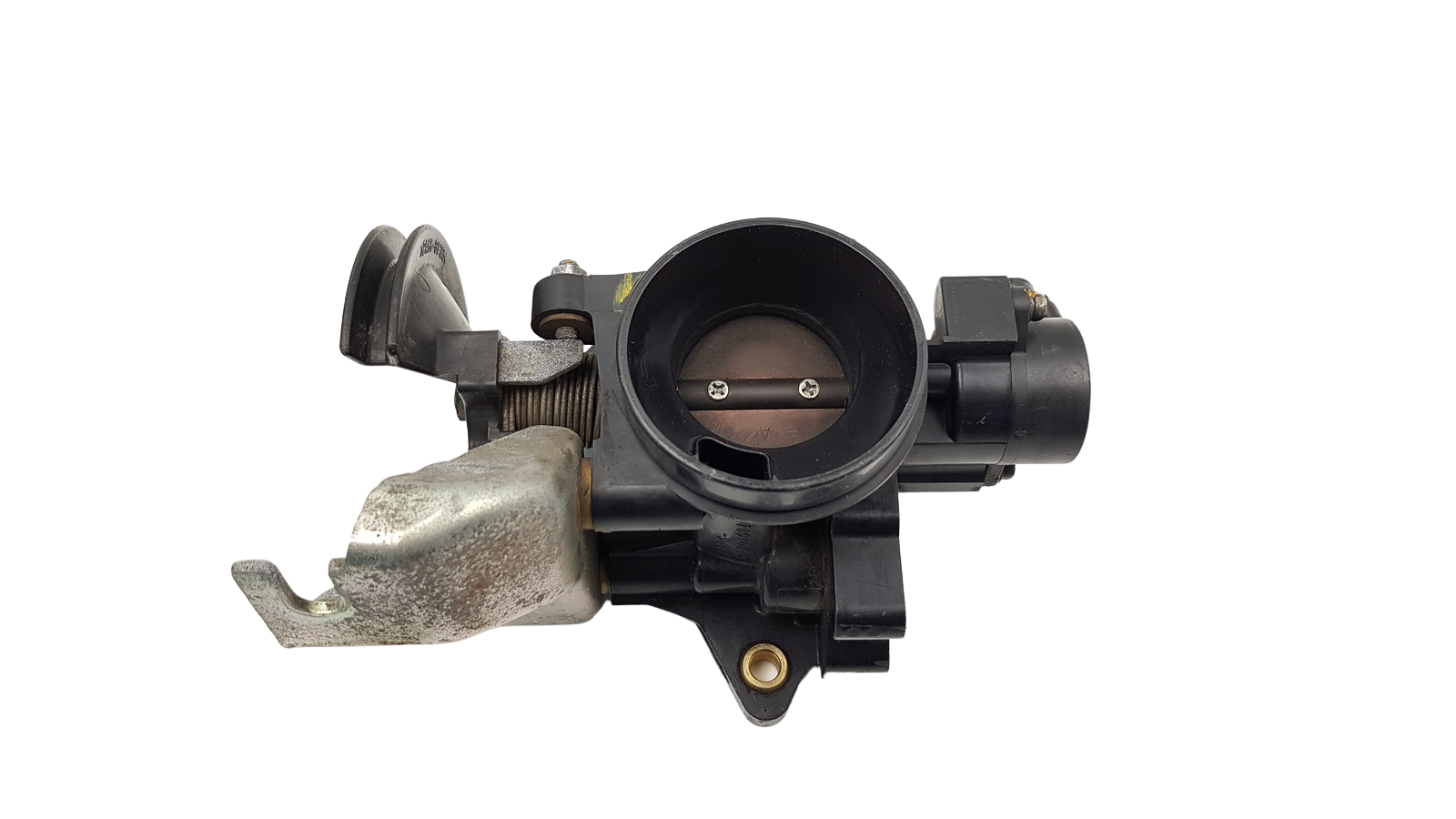 Škrticí Klapka 1.0 12v 1KR 89452-52011 Toyota main product photo