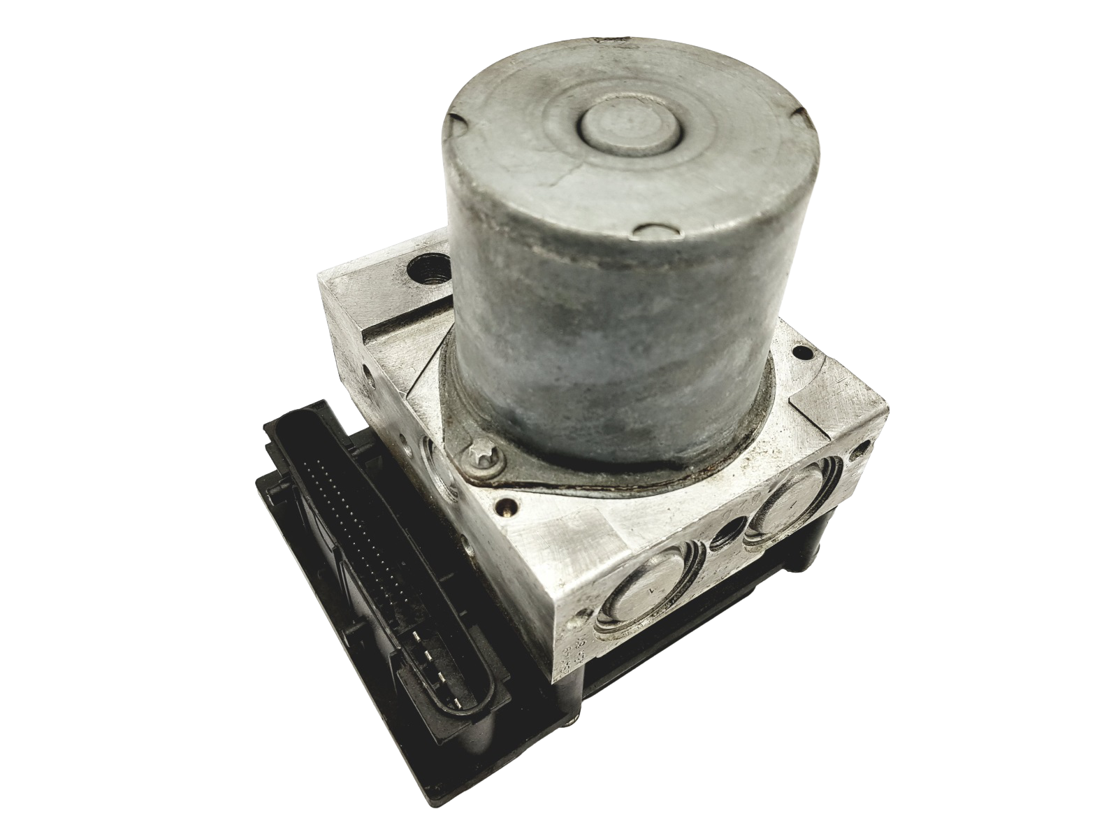 Pumpa Abs Mercedes A W169 B W245 A0044319212 0265950322 35274 main product photo