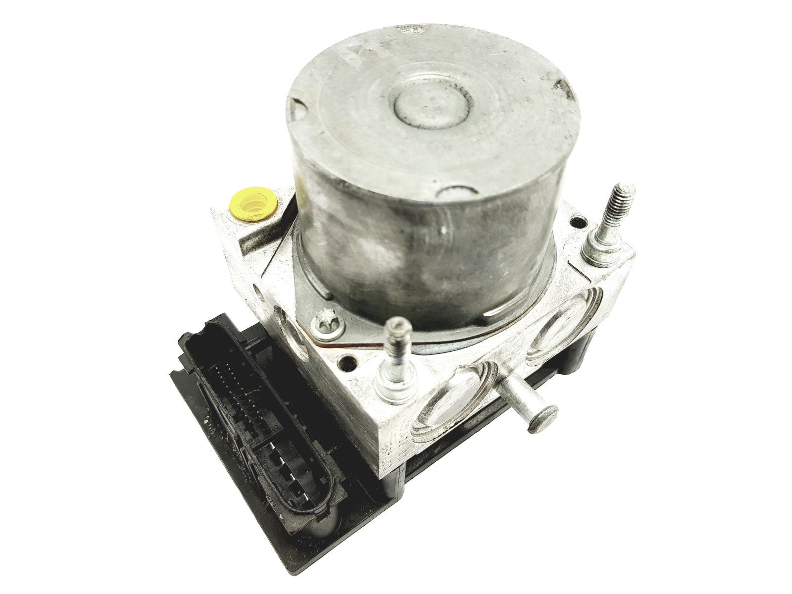 Pumpa Abs 107 C1 Aygo 44510-0H010 0265800441 4541F5 36184 main product photo