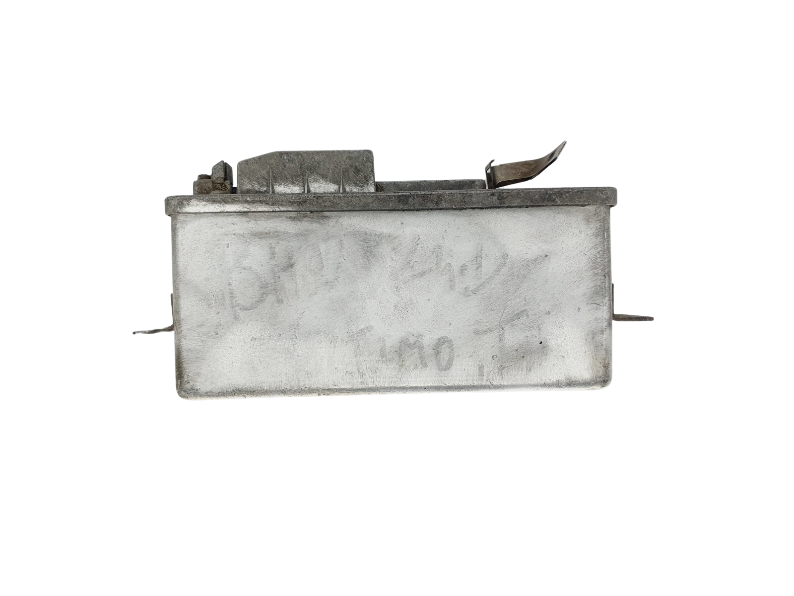 Blok Ovladačů ABS 0265100032 BMW Bosch 41611 main product photo