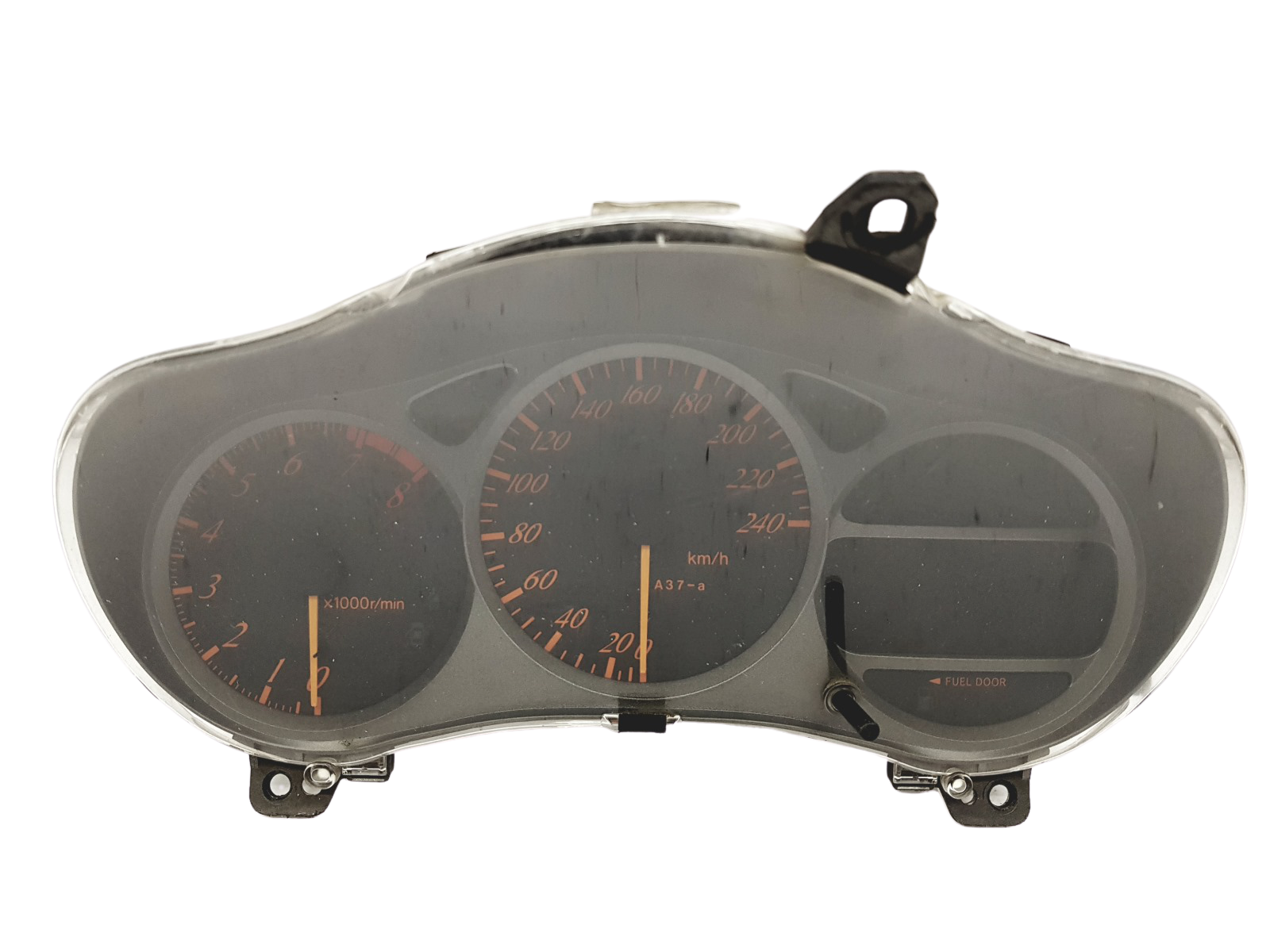 Tachometr Toyota Celica 83800-2B130 157510-0672 29250 main product photo