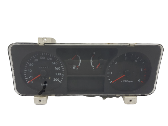Otáčkoměr Hyundai Galloper MC030-032-03E 21299 main product photo