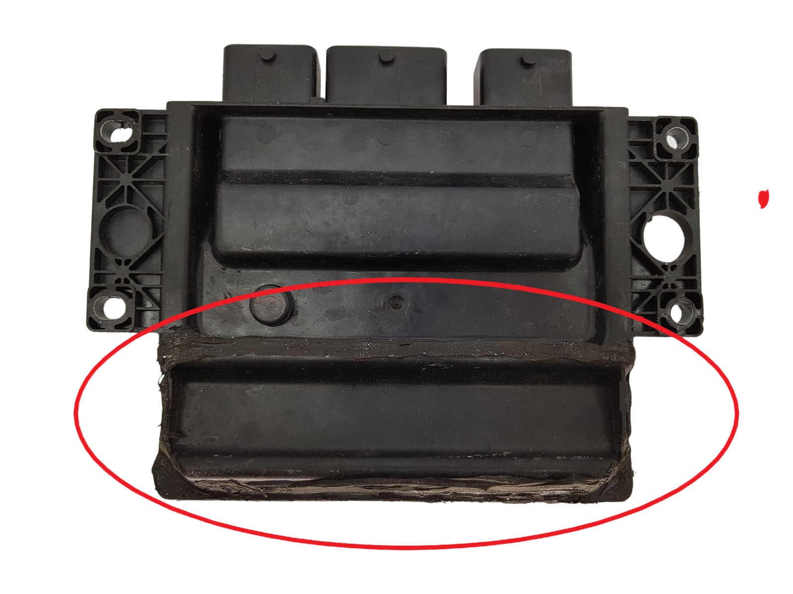 Blok Ovladačů R0411C028A 33920-73J00 ZY34027533 Delphi TRW Suzuki main product photo