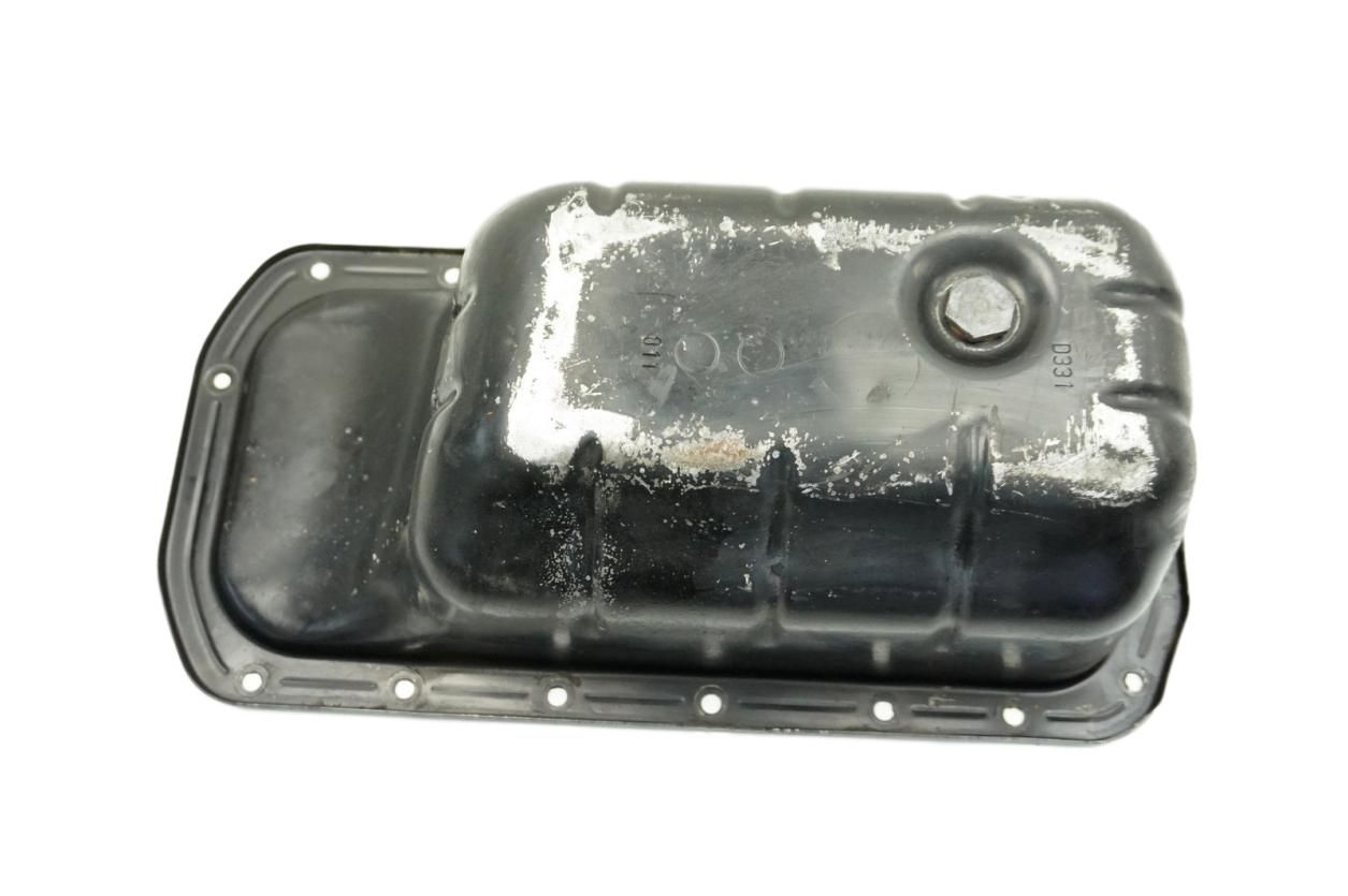 Olejová Vana 0301N1 9813973280 1,6 hdi Citroen Peugeot main product photo
