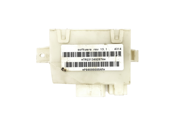 Blok Ovladačů P04686686AM Chrysler 17950 main product photo