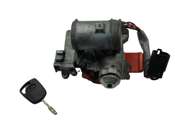 Zapalování Ford KA Fiesta Puma 93FB3675 M179A 1518 main product photo