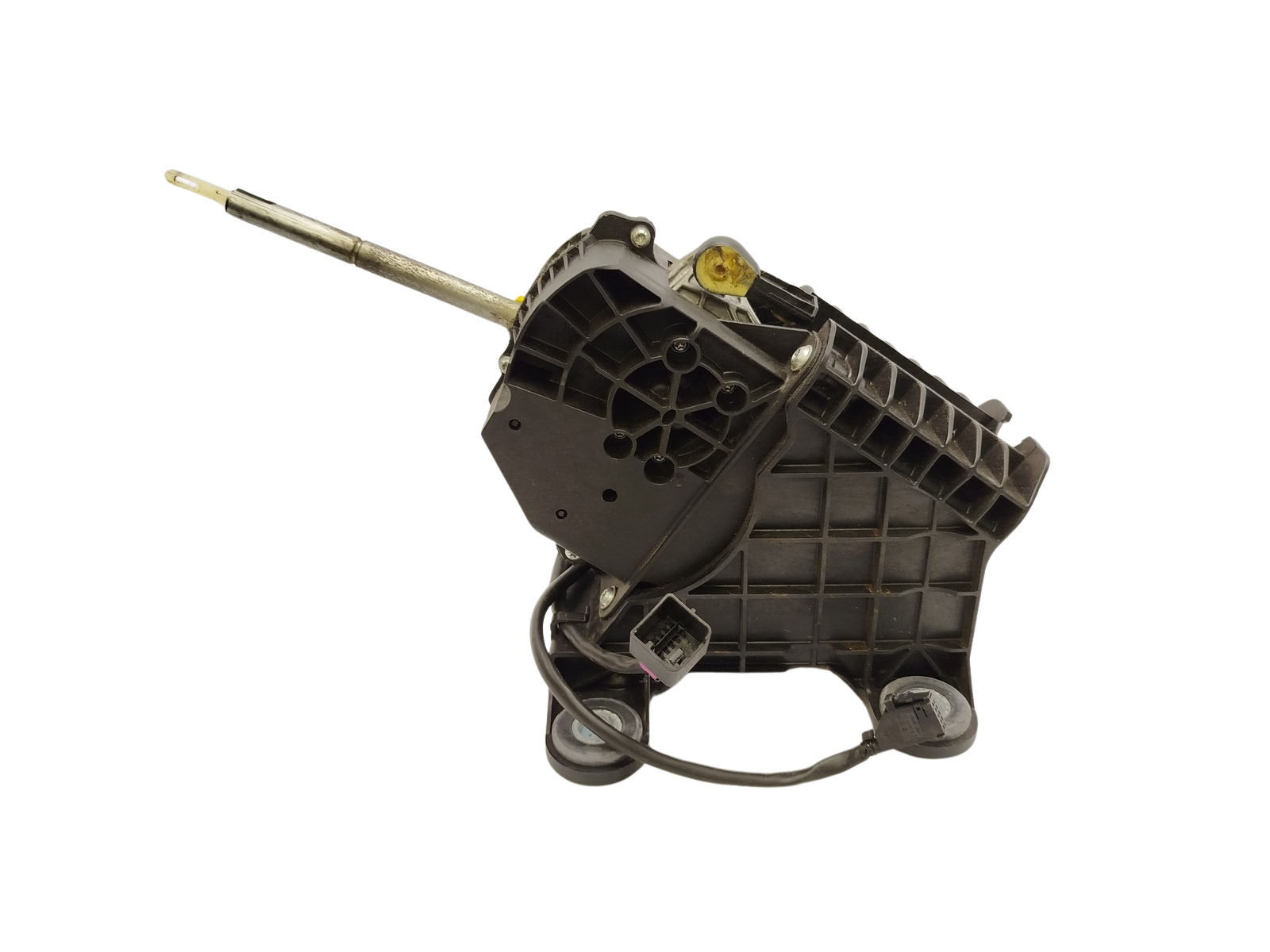 Hlavice Řídící Páky VW Transporter Cravelle Multivan 7E1713025 main product photo