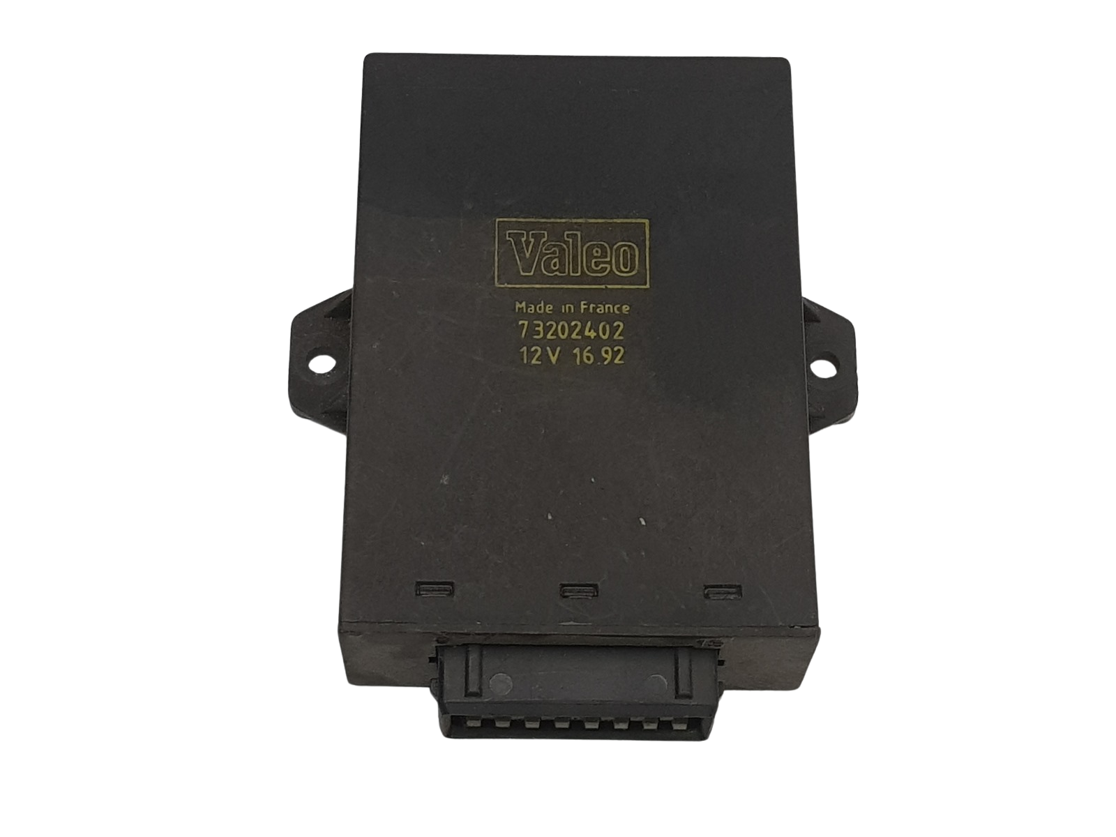 Blok Ovladačů Valeo 73202402 Citroen Peugeot main product photo