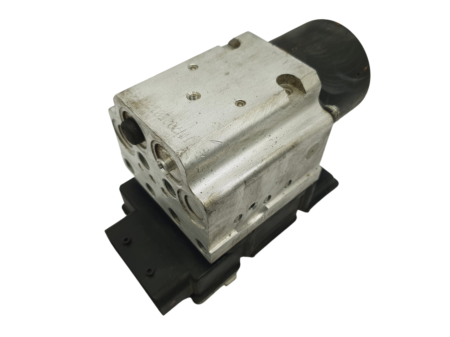 Pumpa Abs Alfa Romeo 159 51796046 54084738G TRW 63143 main product photo