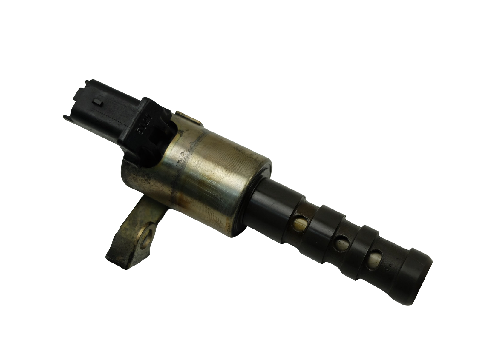 Elektroventil Renault 539626 8200539626 1.8 2.0 16V main product photo