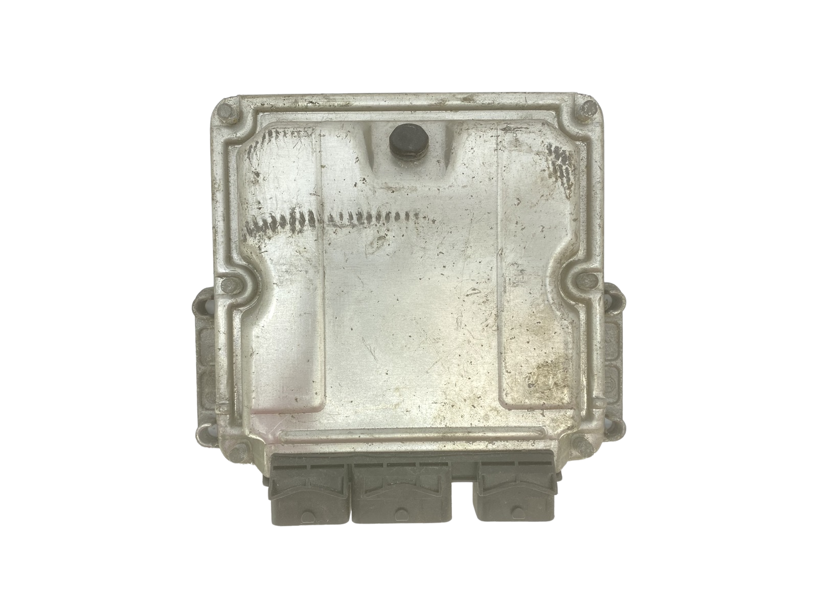 Blok Ovladačů 0281011521 9651593480 9640938680 PSA Bosch 57549 main product photo