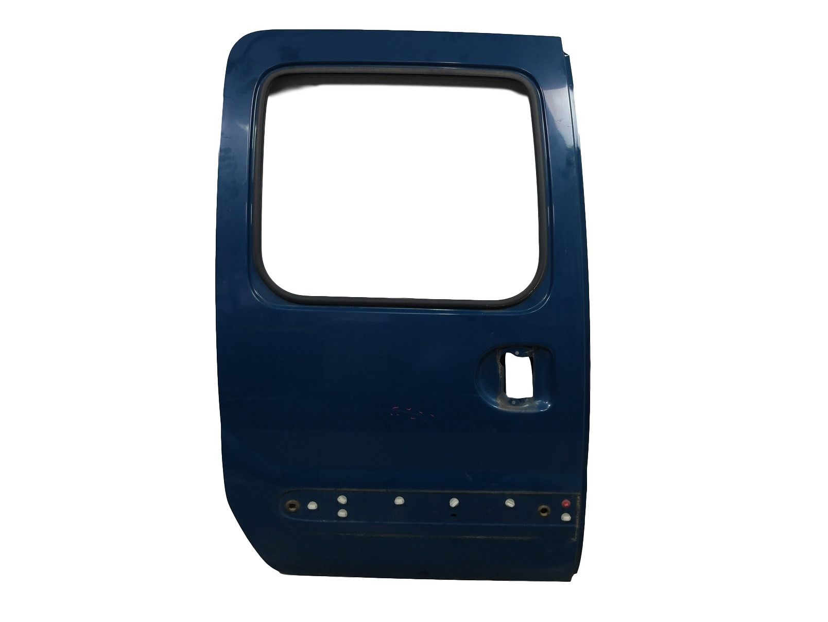 Drzwi Prawe Przesuwne Kangoo I 1 7751473603 OP90 Renault main product photo