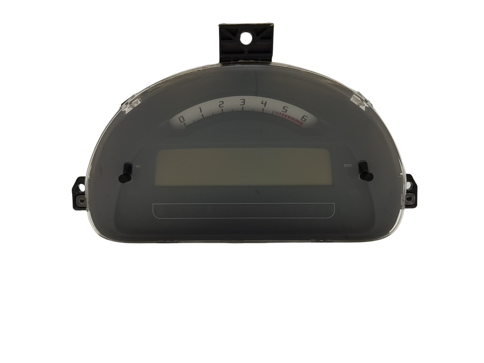 Otáčkoměr Citroen C2 C3 9660225880 D 02 S main product photo