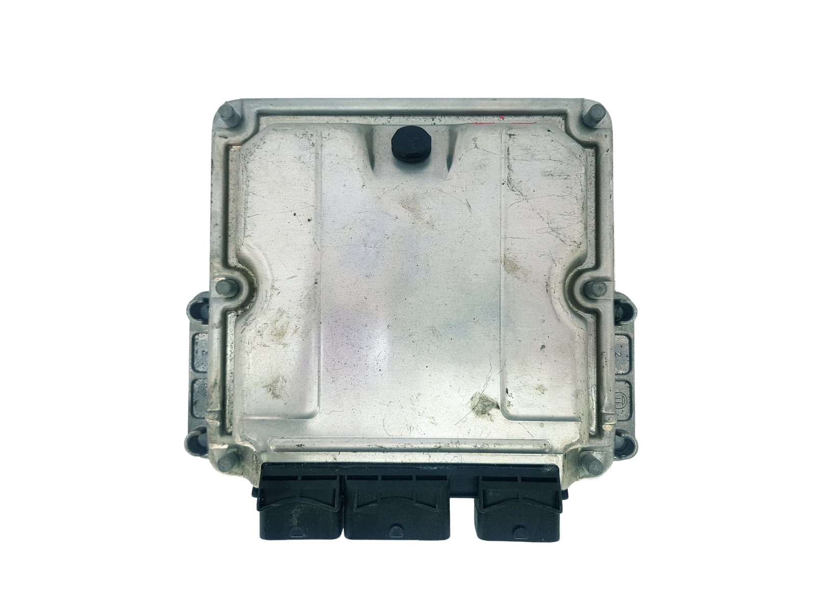 Blok Ovladačů 9647721080 0281010808 PSA Bosch main product photo