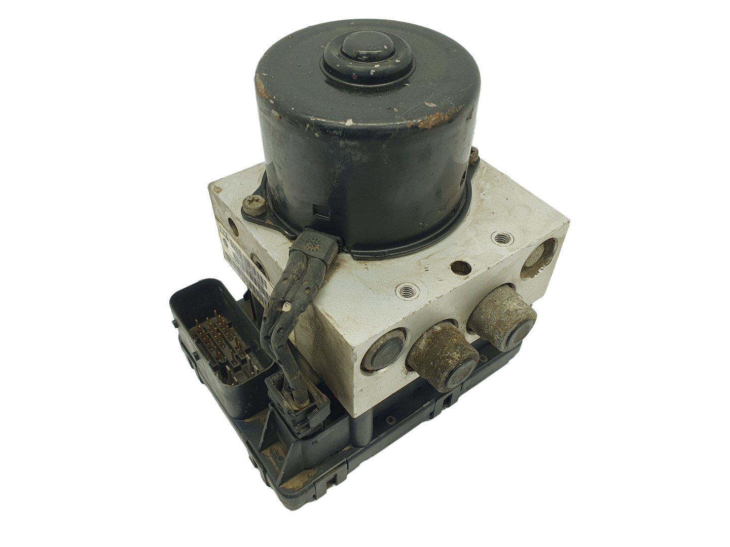 Pumpa Abs Chrysler Voyager P04721427 25.0946-0103.3 ATE 65607 main product photo