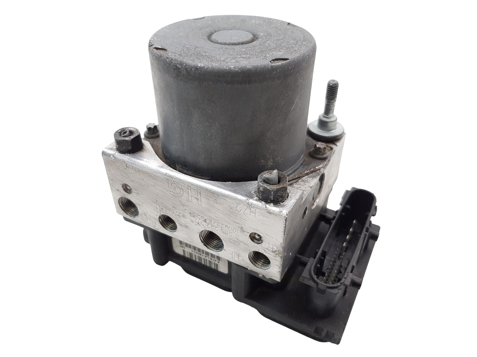 Pumpa Abs Opel 13276461 0265800770 0265232212 1468 main product photo