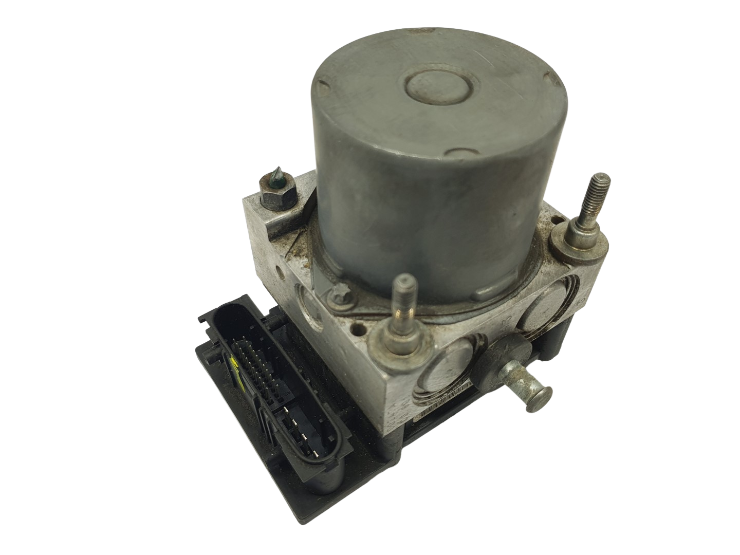 Pumpa Abs Opel Corsa C 13182319 0265800443 0265231583 Bosch 62553 main product photo