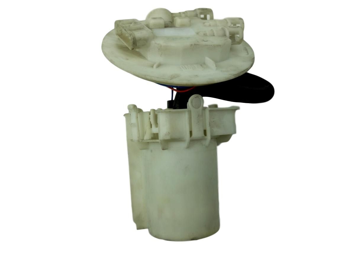 Palivové Čerpadlo 228216003004 228.216.003.004 Opel VDO 1567 main product photo