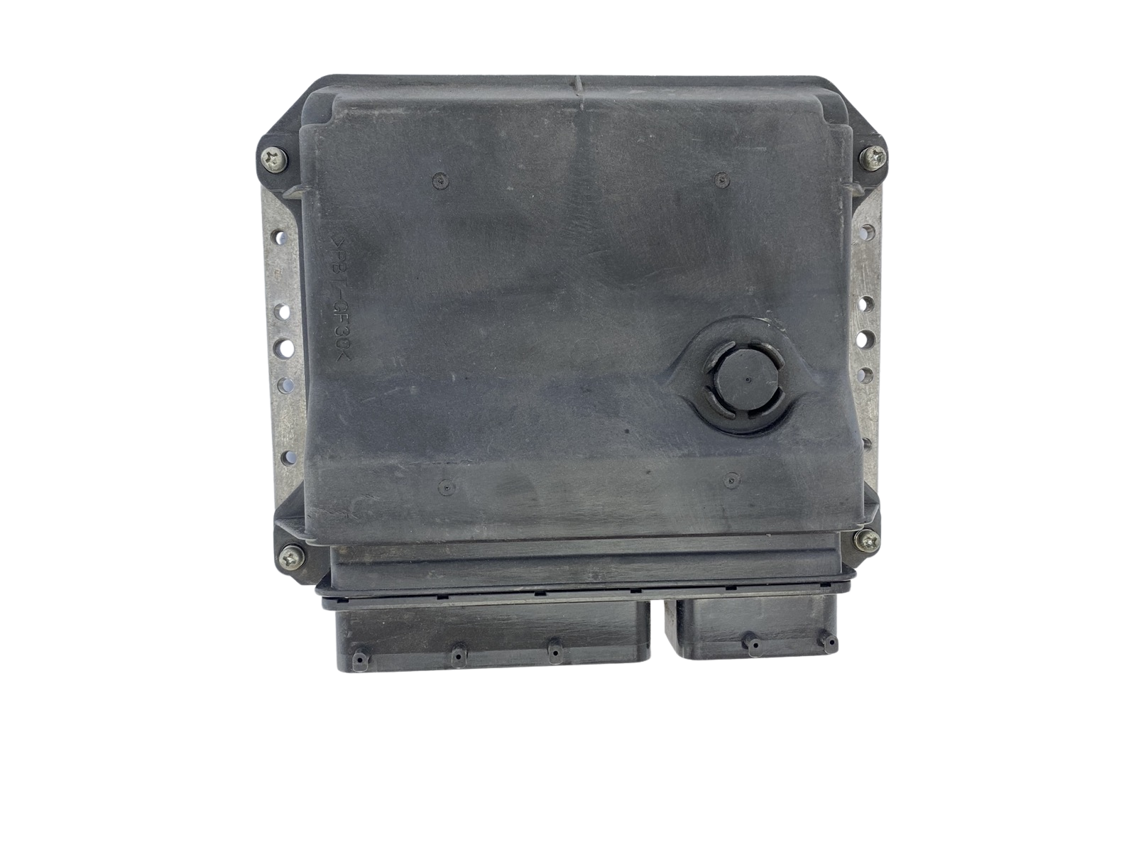 Blok Ovladačů 89661-0D311 MB275300-4760 A Toyota Denso 49699 main product photo