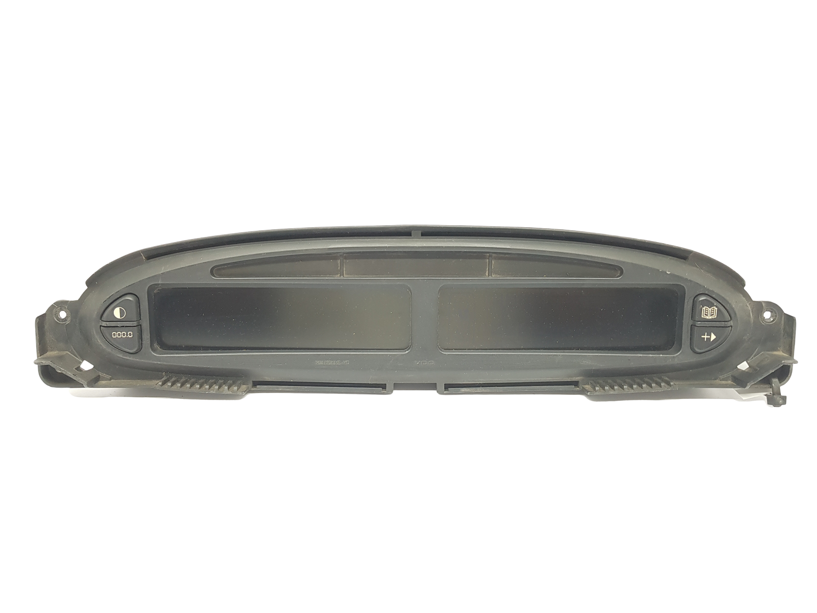 Otáčkoměr Citroen Xsara Picasso 9641164080 25246 main product photo