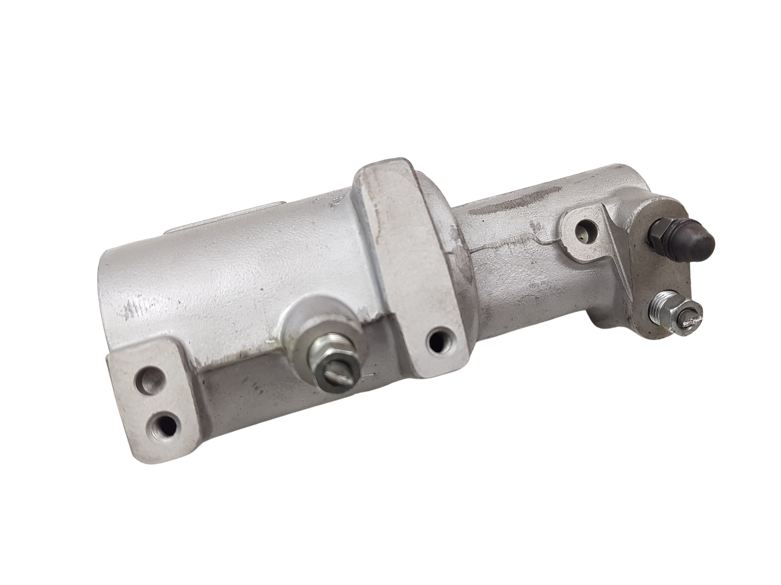 Brzdové čerpadlo Toyota RAV4 47270-47030 main product photo