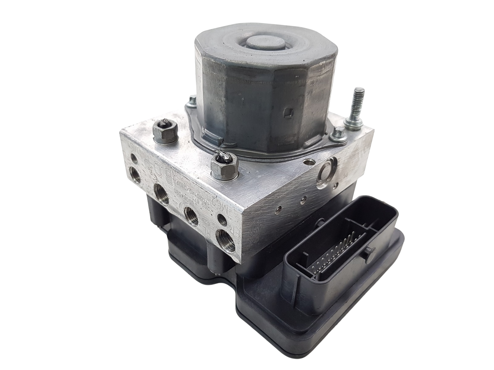Pumpa Abs Opel Corsa E 39084530 0265956292 Bosch 2322 main product photo