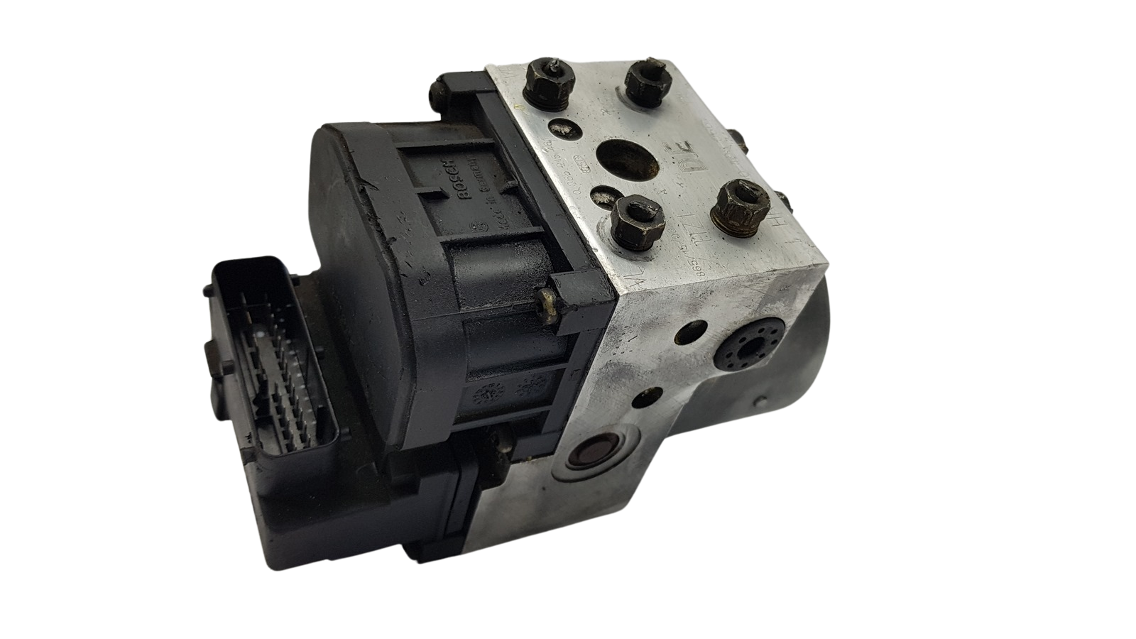 Pumpa Abs Opel Astra 90498066 0265216461 0273004209 1833 main product photo
