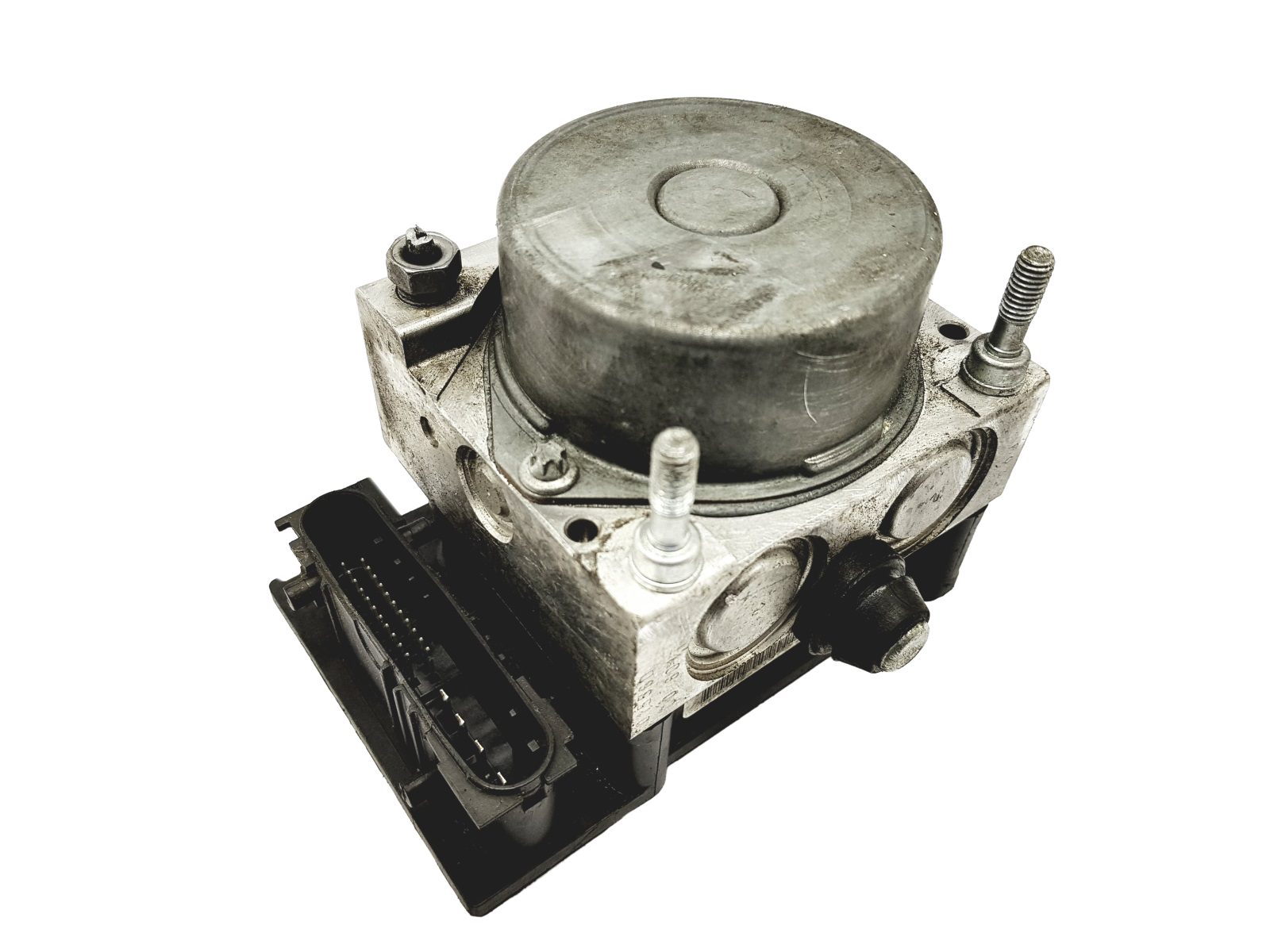 Pumpa Abs Clio 3 Renault 0265800559 8200747140 Bosch 34804 main product photo