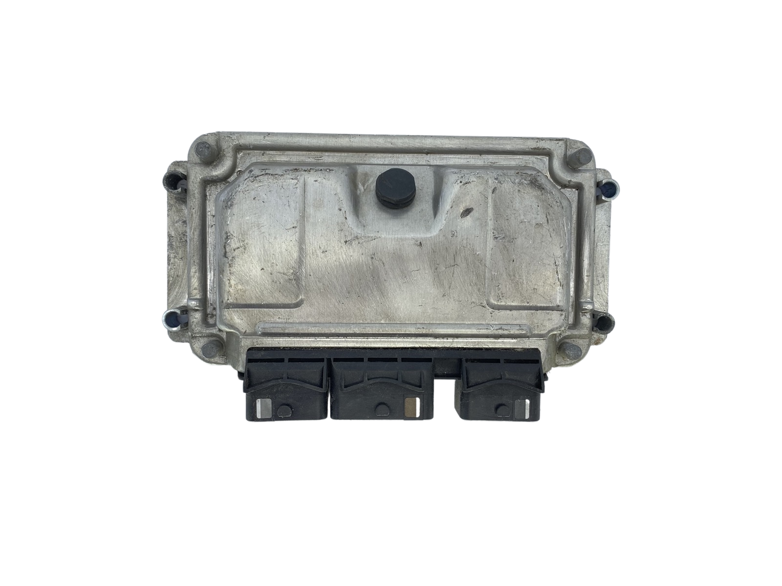 Blok Ovladačů 0261207318 9648483480 9643897580 PSA Bosch 54905 main product photo