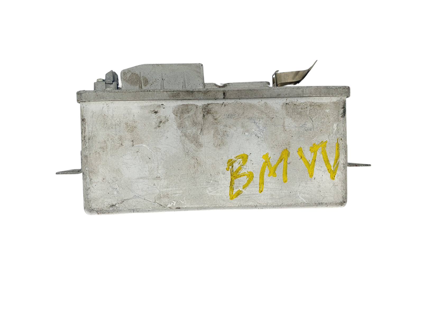 Blok Ovladačů 34.52-1158958 0265100049 BMW Bosch 45000 main product photo