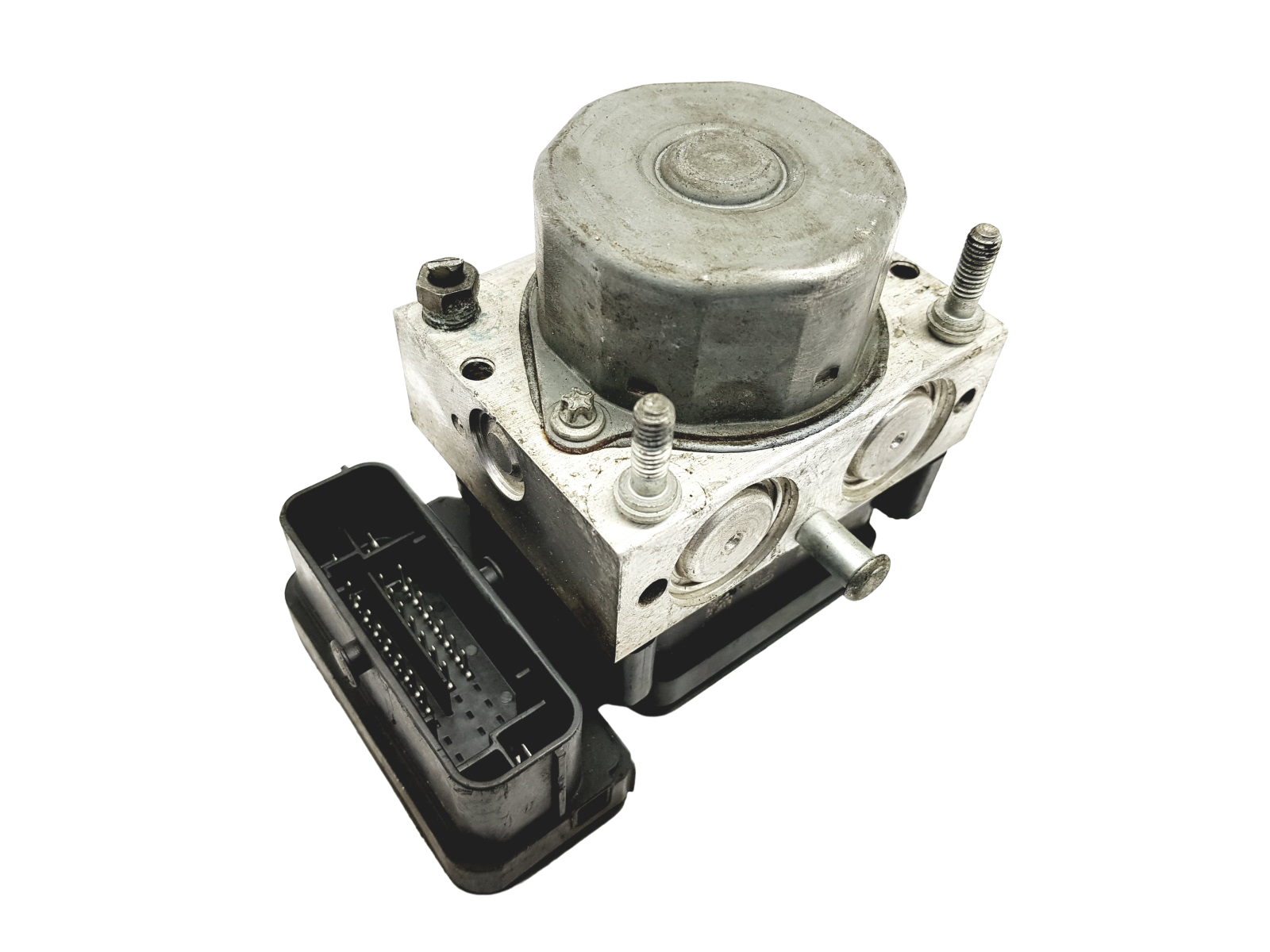 Pumpa Abs Aygo C1 107 44510-0H020 0265805083 1608529580 main product photo