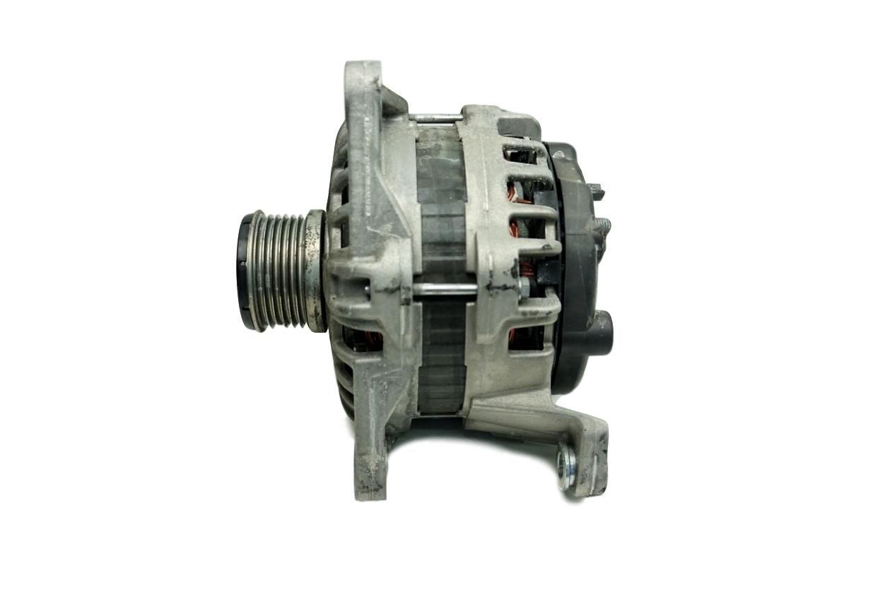 Alternátor 5801580939 Iveco Daily VI 3,0 Euro 6 main product photo