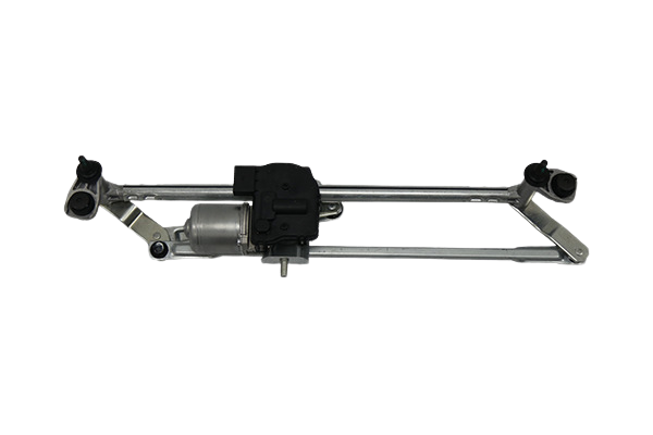 Mechanizmus Stěračů Předek Pro VW 1K1955119C 99551801101 Vika main product photo