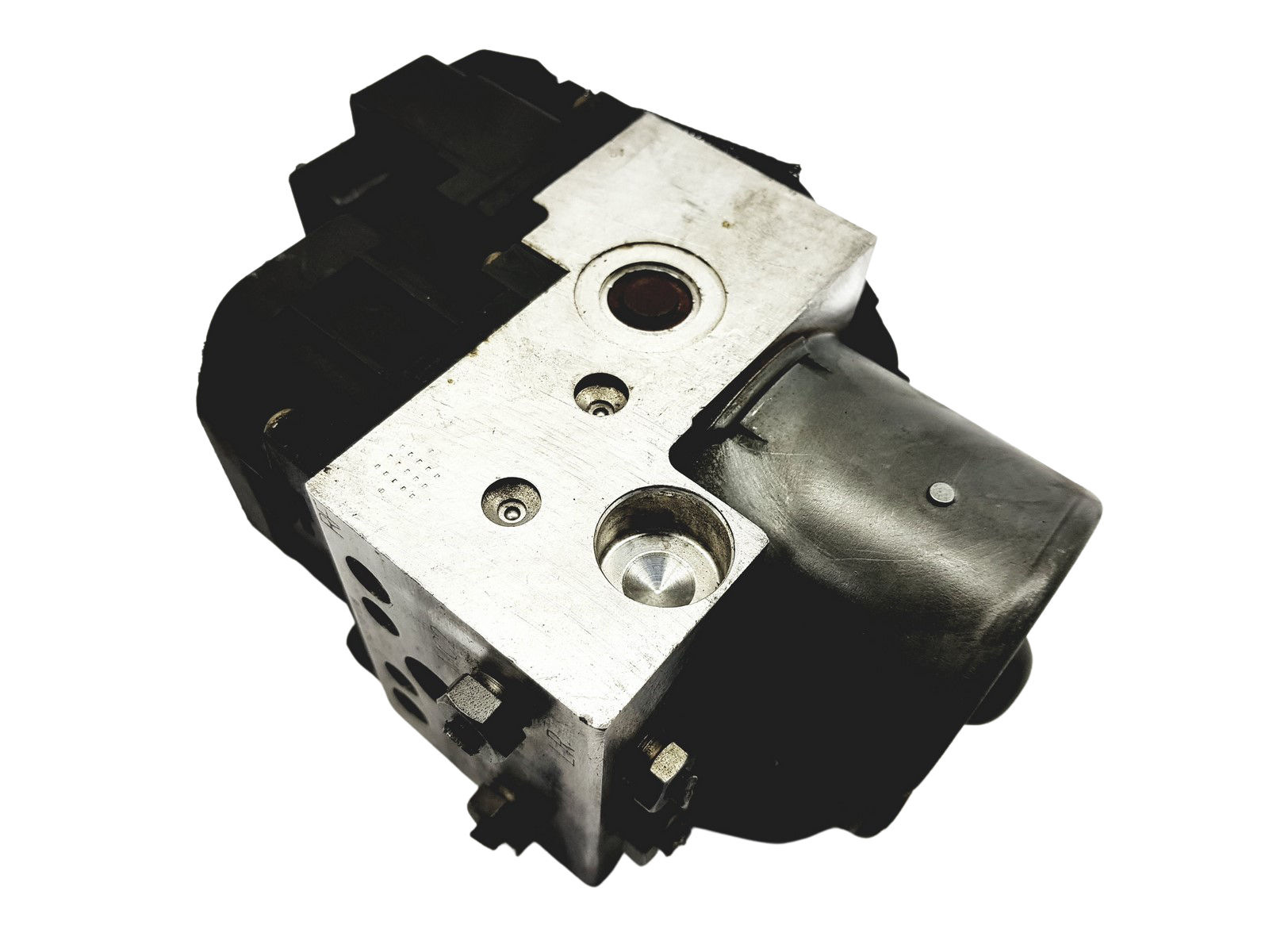 Pumpa Abs Fiat Punto 46541046 0273004336 Bosch 47220 main product photo