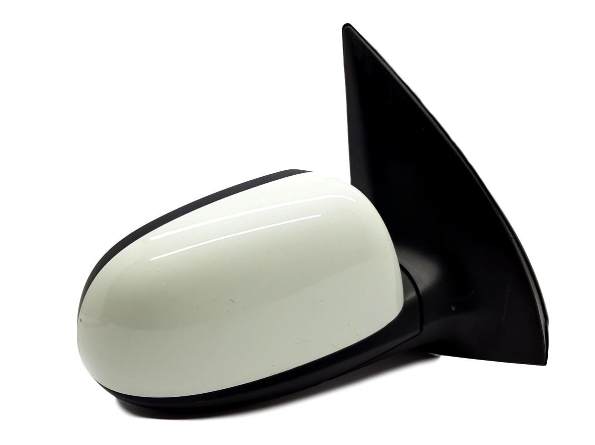 Zpětné Zrcátko Pravý Hyundai i10 1 022889 03288900 2384 main product photo
