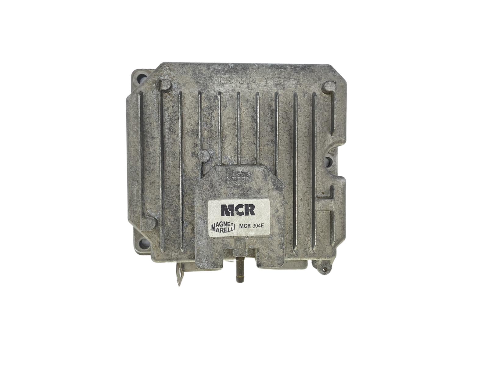 Blok Ovladačů MCR304E Fiat Magneti Marelli main product photo