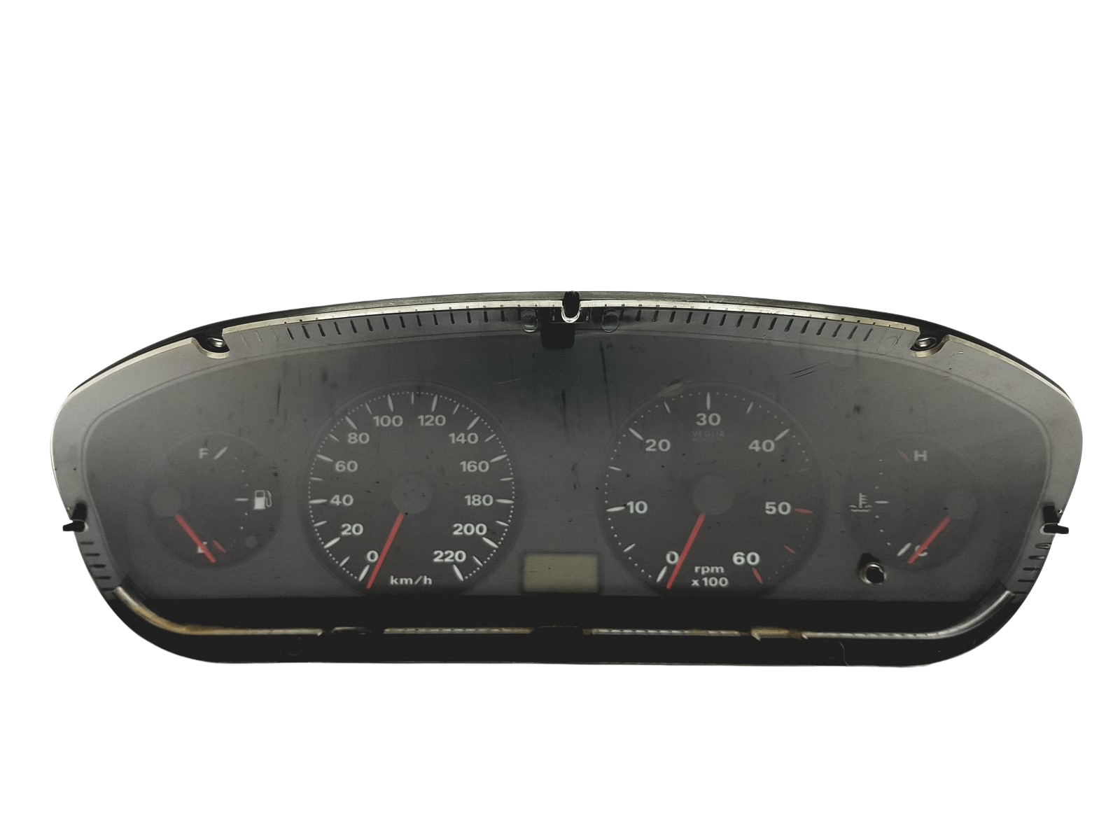 Tachometr Fiat Marea 46790253 6063459910 58775 main product photo