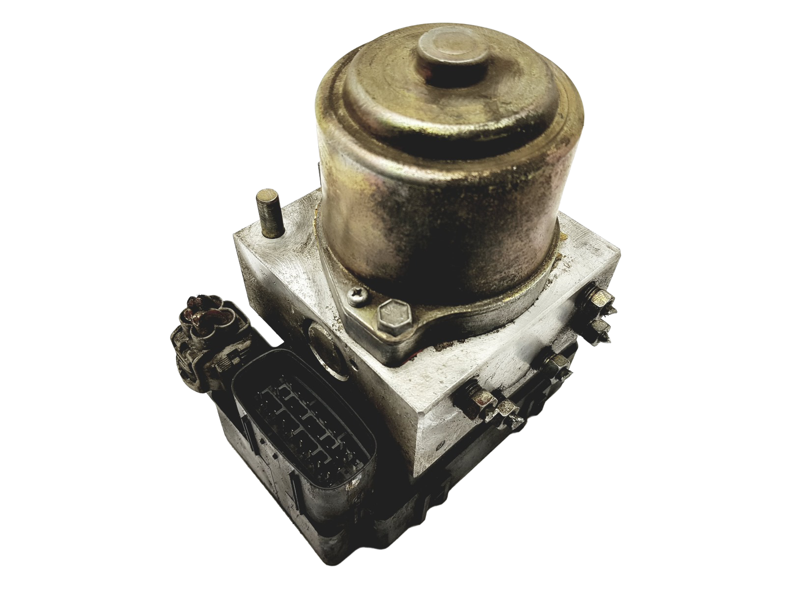 Pumpa Abs Mitsubishi 44510-4060 Aisin 34568 main product photo