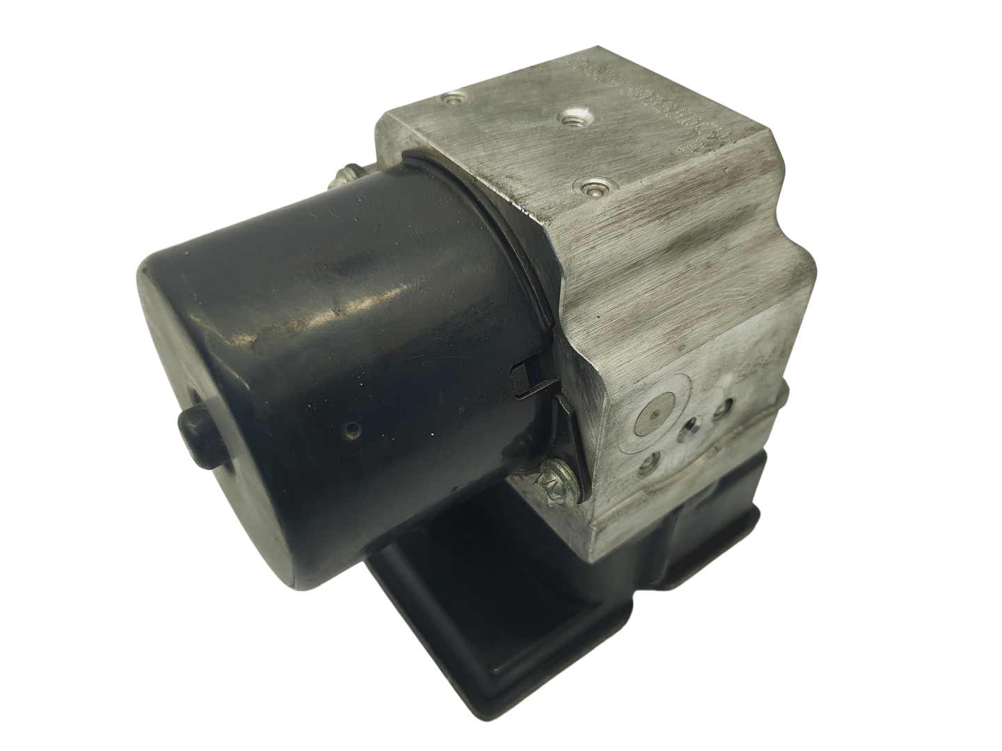 Pumpa Abs Lancia Ypsilon 51761947 54084694E TRW 62386 main product photo
