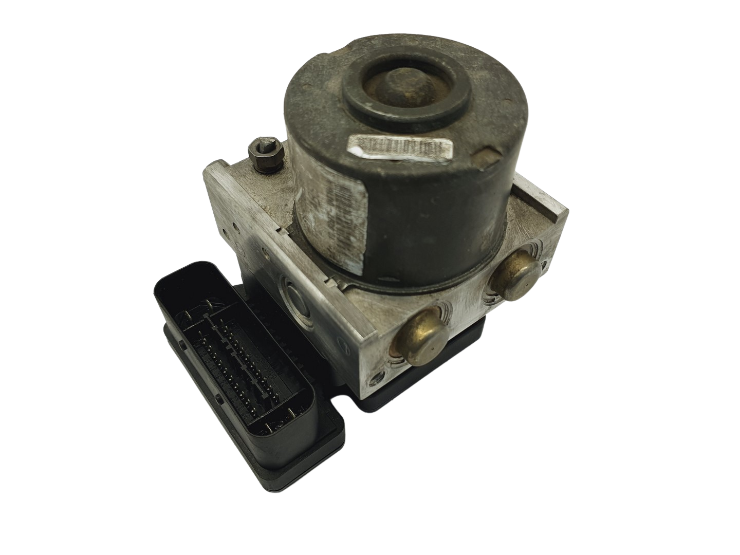 Pumpa Abs PSA C2 C3 206 9652182680 10.0970-1118.3 Ate 67446 main product photo