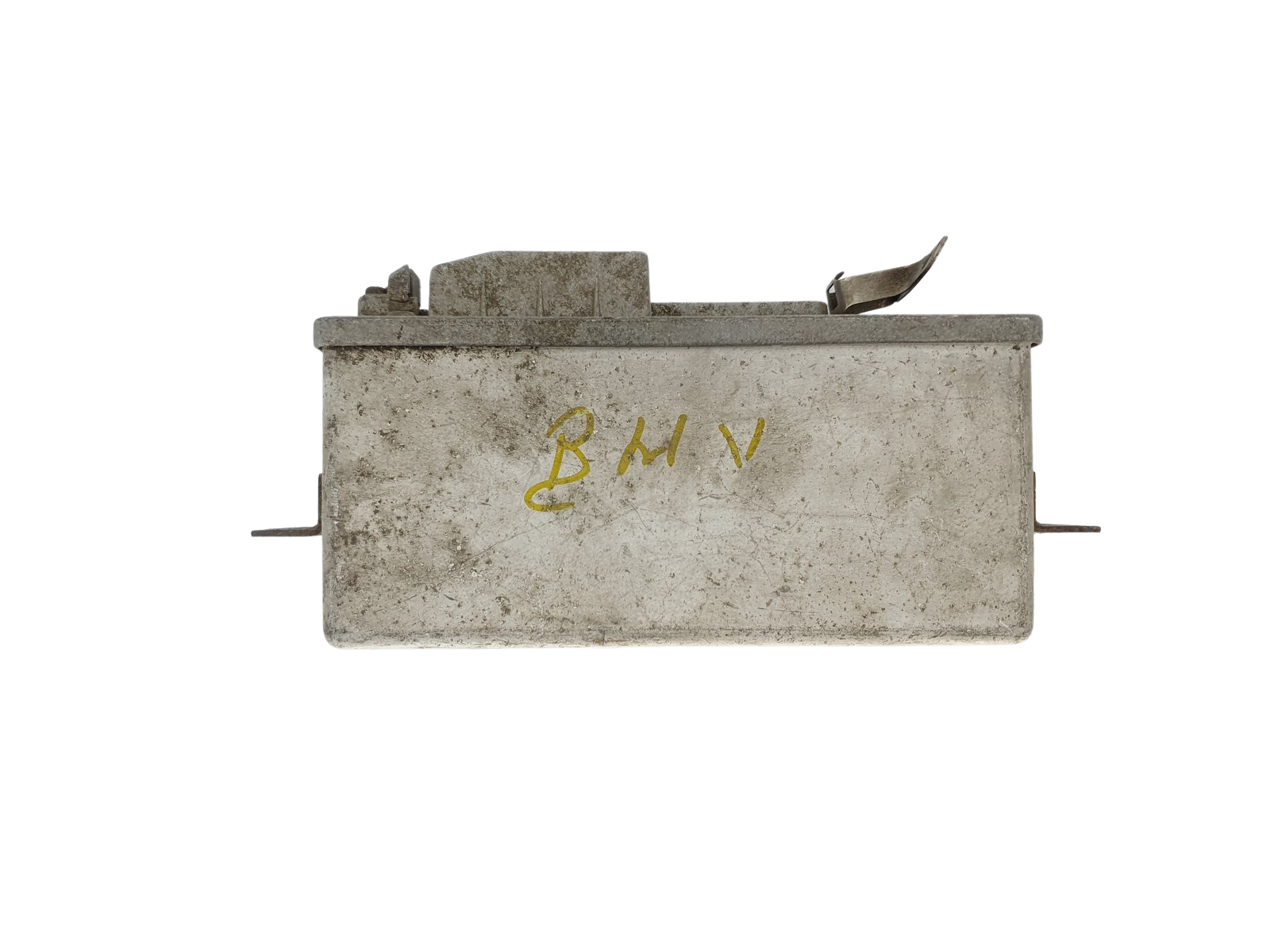 Blok Ovladačů ABS 0265100032 BMW Bosch 41908 main product photo
