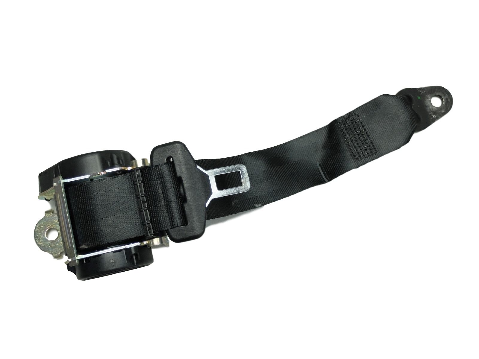 Pas Bezpieczeństwa L/P Tył Dacia Sandero II Autoliv main product photo