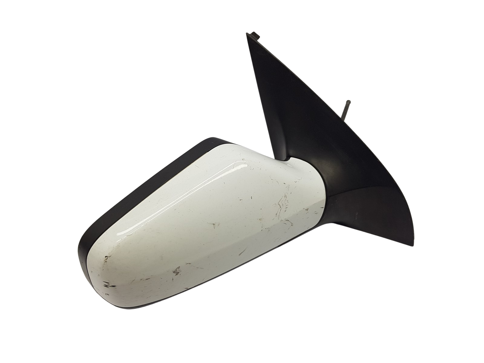 Zpětné Zrcátko Pravý 259150 061094 010534 Opel Astra G main product photo