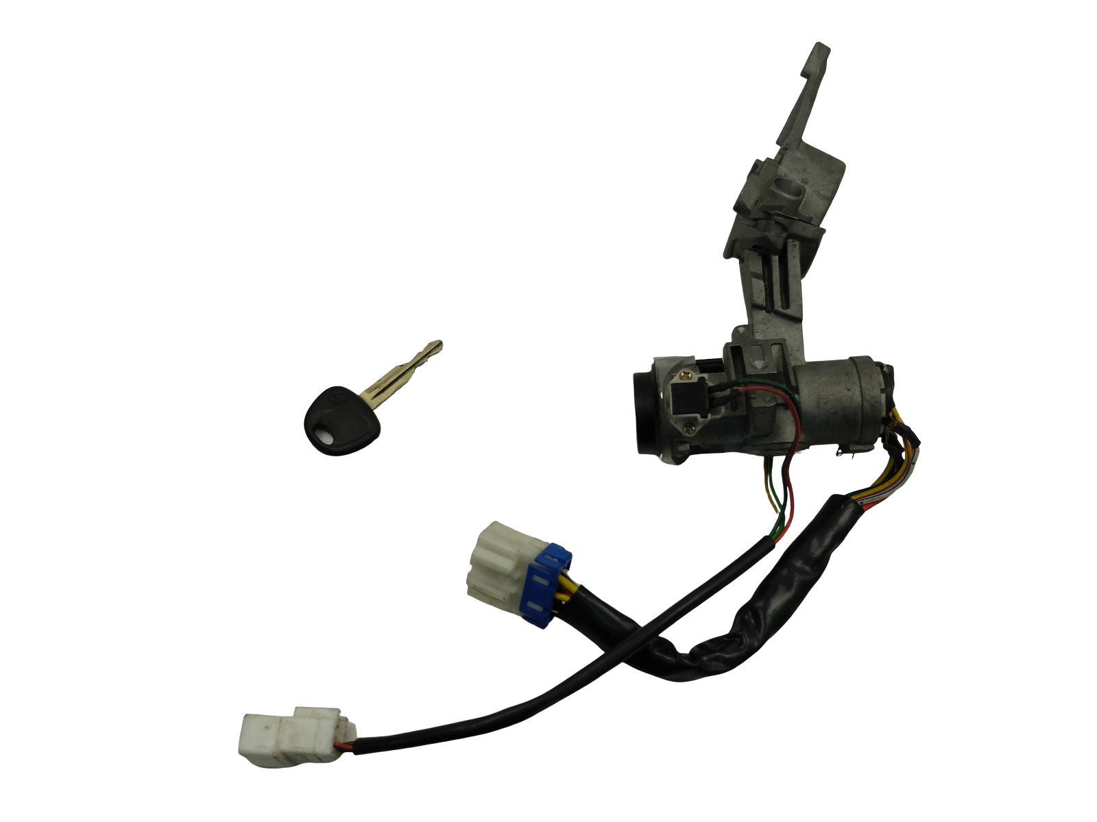 Zapalování Hyundai H1 A-1 1218 main product photo