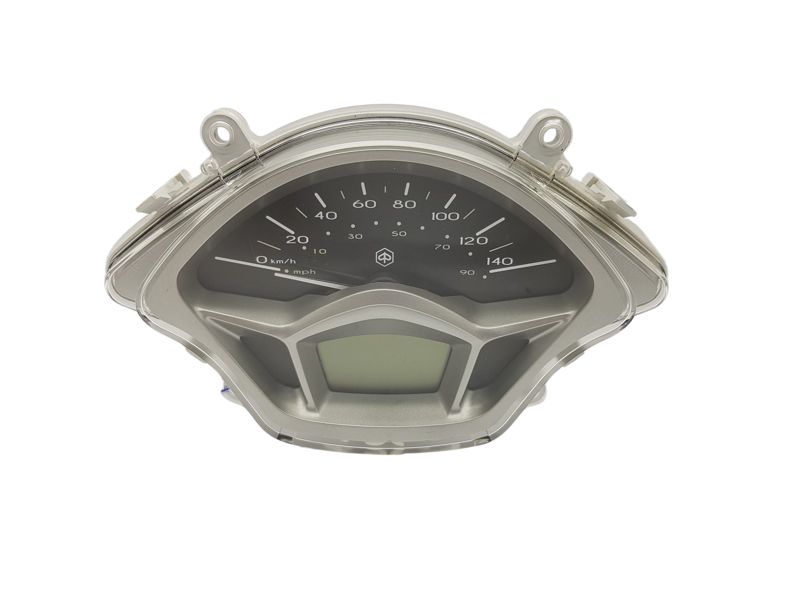 Tachometr Piaggio VN00103 SPGM0023 1D001267 1D001373R main product photo