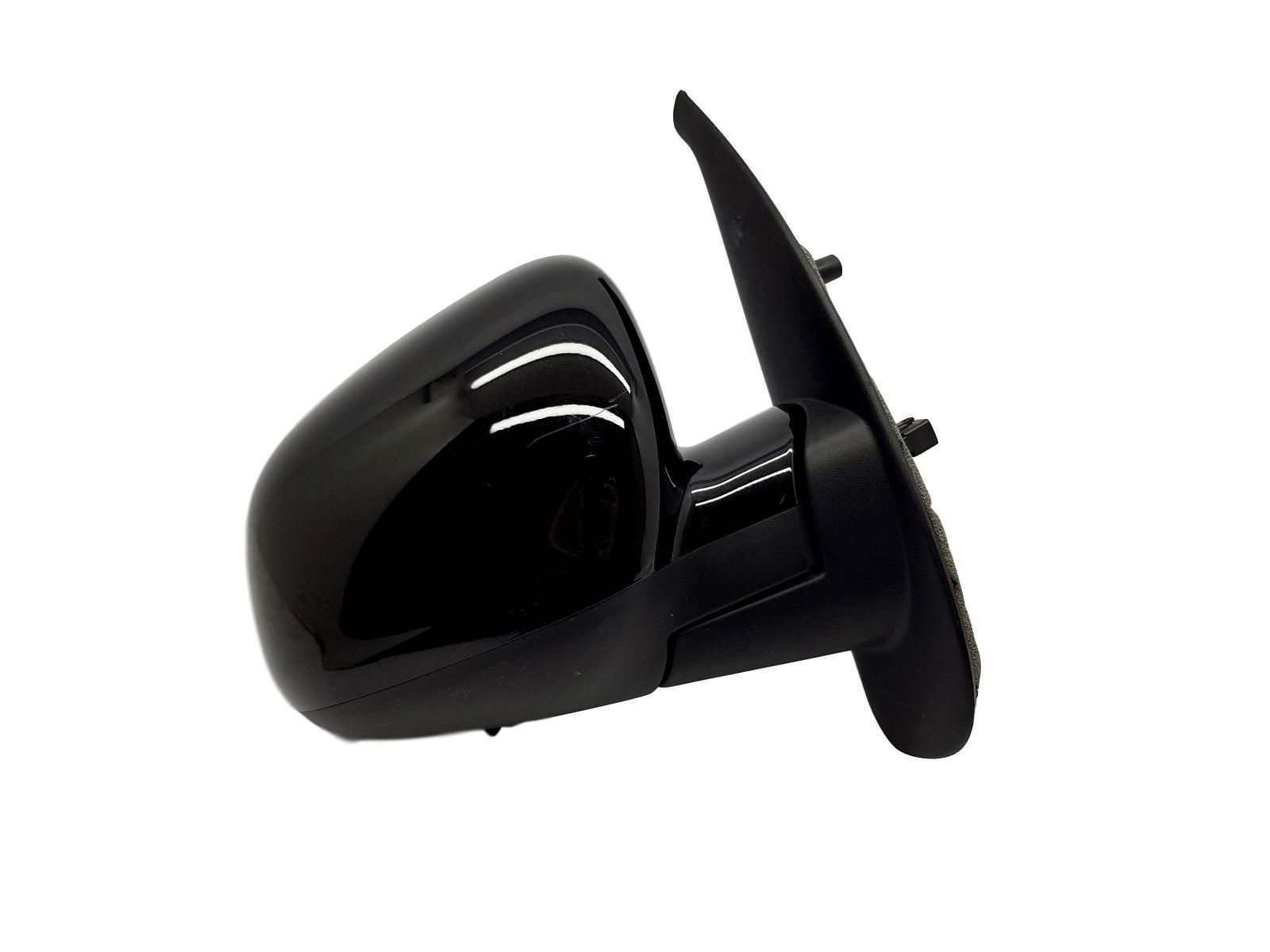 Zpětné Zrcátko Pravý 963018644R Kangoo 2 Long TEGND Renault 3869 main product photo