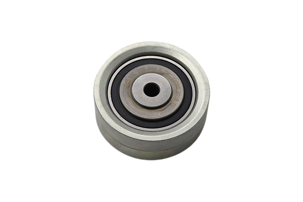 řemenice řemene Pro VW Audi Seat Skoda 03L109244E 11091774601 Vika main product photo