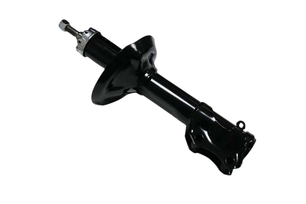 Tlumič Předek Pro VW Seat 6N0413031K 44130691401 Vika main product photo